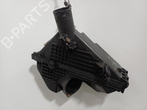 Caja filtro de aire Caja filtro de aire HONDA ACCORD VII (CL, CN) 2.2 i-CTDi (CN1) (140 hp) 37187007 37187007