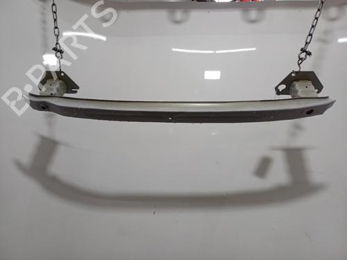 Køfangervange CITROËN C3 III (SX) 1.2 PureTech 82 | BP38675610C73 - Image 3