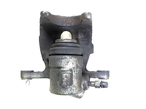 Left rear brake caliper MERCEDES-BENZ B-CLASS Sports Tourer (W245) B 200 CDI (245.208) | BP20409418M107 