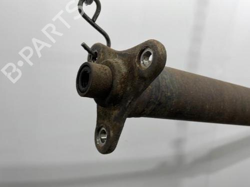 Driveshaft JAGUAR S-TYPE II (X200) 3.0 V6 | BP21240511M37 