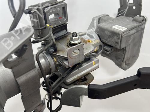 Steering column SUZUKI VITARA (LY) 1.6 (APK 416) | BP33834314M21 - Image 7