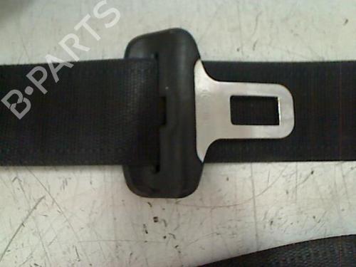 Front left belt tensioner OPEL ASTRA F Hatchback (T92) 1.7 D (F08, M08, F68, M68) | BP21233178C87 