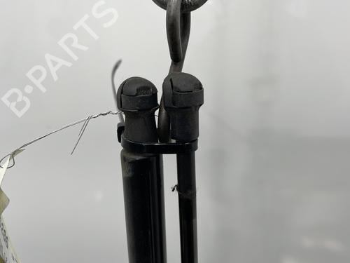 tailgate-lift-support-citroen-c4-cactus-2014-24654002 main image