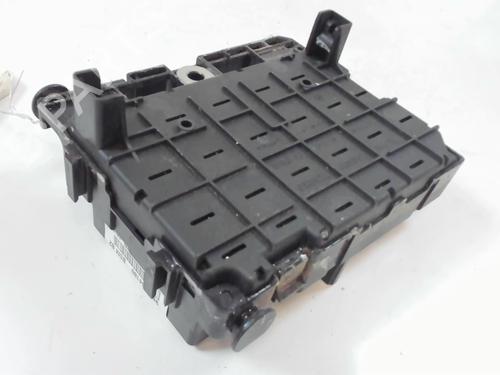 Fuse box PEUGEOT 206 Hatchback (2A/C) 1.1 i | BP20420712E1 