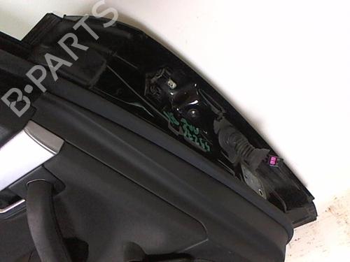 Left rear door AUDI A4 B7 Avant (8ED) 2.0 TDI 16V | BP20477999C4 