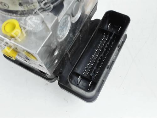 ABS pump MERCEDES-BENZ GLK-CLASS (X204) 350 CDI 4-matic (204.992) | BP30547581M43 