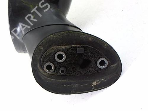 Left mirror FIAT PUNTO EVO (199_) 1.2 | BP20455052C26 