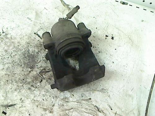 Right front brake caliper VW GOLF IV (1J1) 1.9 TDI | BP25264485M104 