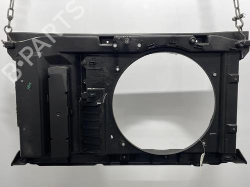 Używane Pas przedni PEUGEOT 307 (3A/C) 1.6 16V (109 hp) 30547761