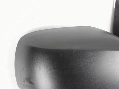 Used Right mirror NISSAN PATHFINDER III (R51) 2.5 dCi 4WD (174 hp) 20395835