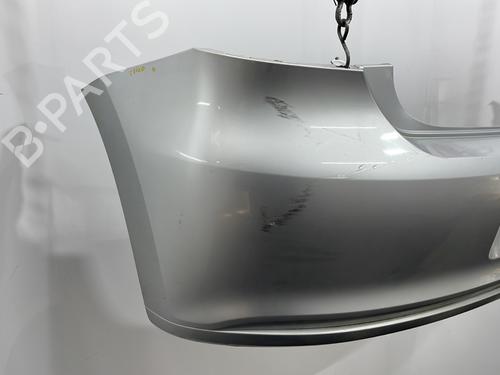 Rear bumper VW POLO V (6R1, 6C1) 1.2 | BP29338467C8 