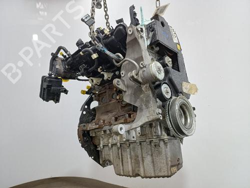 Engine ABARTH 500 / 595 / 695 1.4 (312.AXY11, 312.AXY1A) | BP39607264M1 - Image 9