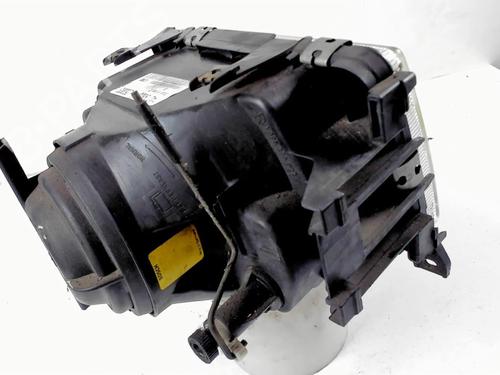 Right headlight AUDI 100 C4 Saloon (4A2) S4 V8 quattro | BP22913326C29 