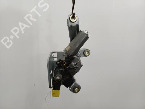 Wischermotor hinten für MERCEDES-BENZ M-CLASS (W163) ML 270 CDI (163.113) (163 hp) 22104186