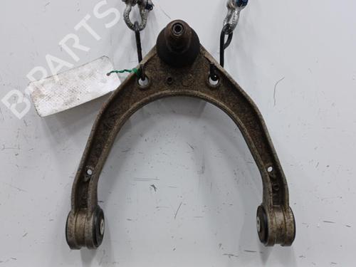 Right front suspension arm VW TOUAREG (7LA, 7L6, 7L7) 2.5 R5 TDI | BP20447063M13 