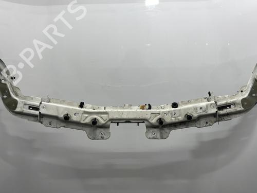 Crossmember OPEL COMBO Box Body/MPV (X12) 1.6 CDTI (B05) | BP20481350C162 