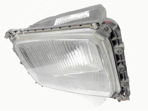 Used Right headlight Right headlight MERCEDES-BENZ T1 Platform/Chassis (B602) 310 D 2.9 (95 hp) 21233706 21233706