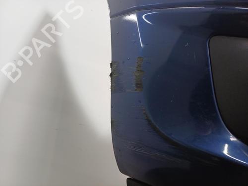 Used Front bumper Front bumper 38529882 38529882