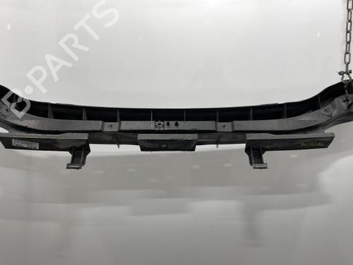 Rear bumper reinforcement CITROËN XSARA PICASSO (N68) 1.6 HDi | BP20417169C73 