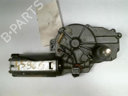 Used Rear wiper motor FORD GALAXY I (WGR) 2.8 i V6 (174 hp) 20457727