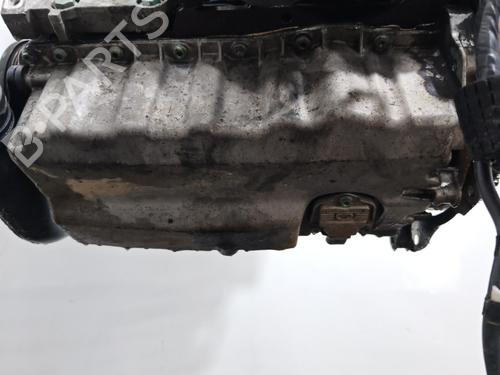 Engine VW GOLF PLUS V (5M1, 521) 1.9 TDI | BP39641577M1 - Image 9