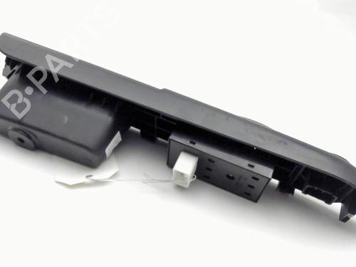 Left front window switch HYUNDAI GETZ (TB) 1.5 CRDi | BP34104556I27  - Image 7