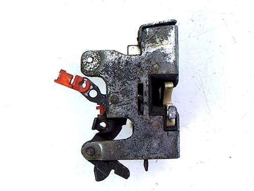 Høyre foran lås CHRYSLER VOYAGER I (AS) 2.5 (98 hp) 21235879