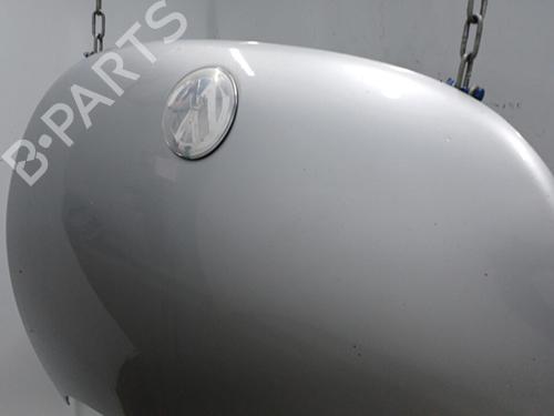 Used Hood Hood 20465211 20465211