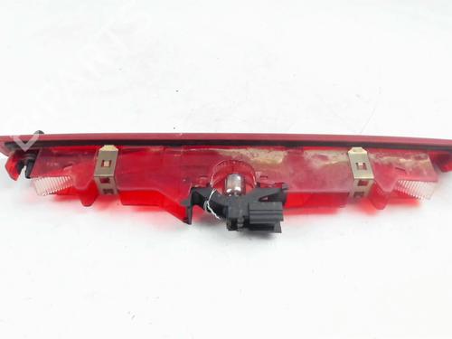 Used Third brake light Third brake light 38024065 38024065
