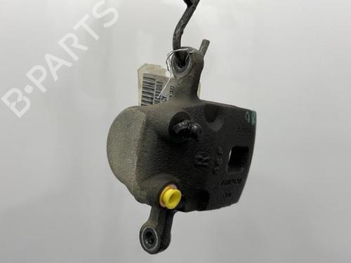 Used Right rear brake caliper Right rear brake caliper SSANGYONG ACTYON I 200 Xdi 4WD (141 hp) 20399928 20399928