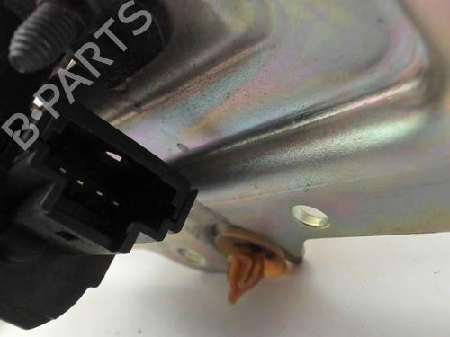 Tailgate lock RENAULT ESPACE IV (JK0/1_) 2.0 dCi (JK01, JK02, JK1J, JK1K, JK1H) | BP29374938C101 