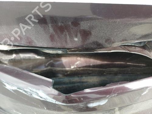 Steering column FORD FIESTA VI (CB1, CCN) 1.4 TDCi | BP34355598M21 - Image 40