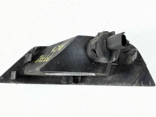 Højre baklys, støtfanger FORD FOCUS II (DA_, HCP, DP) 1.6 TDCi | BP29638864C82 