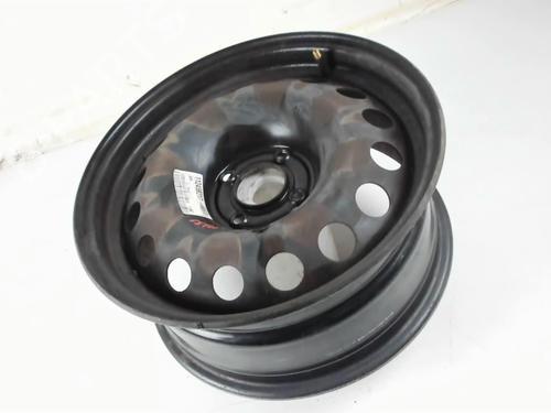 Rim CITROËN C4 II (NC_) 1.6 HDi 115 | BP29491067C45 