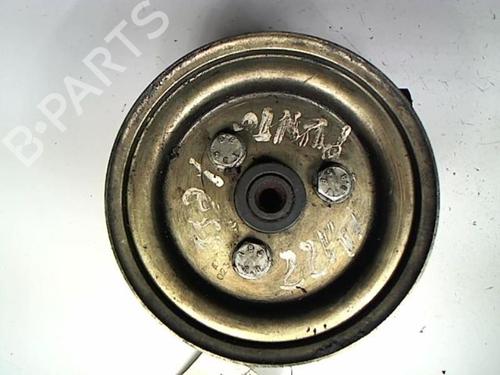 Steering pump FIAT PUNTO (176_) 1.2 16V | BP20476104M99 