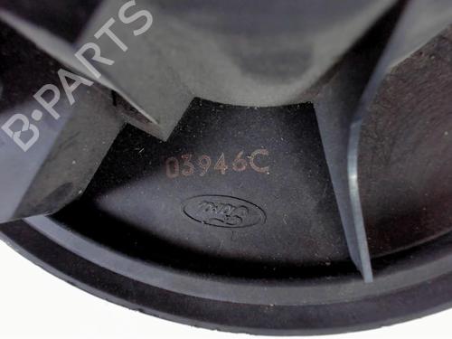 Heater blower motor FORD MONDEO I (GBP) 1.8 i 16V | BP21228632M62 