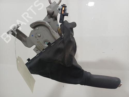 Used Hand brake Hand brake 38343820 38343820