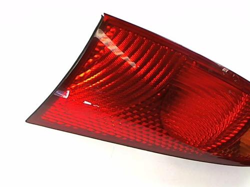 Left taillight FORD FOCUS I (DAW, DBW) 1.8 16V | BP20435615C34 
