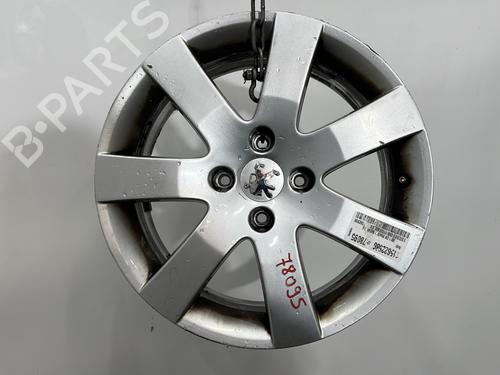 rim-peugeot-308-sw-i-4e_-4h_-2007-2008-2009-2010-2011-2012-2013-2014-31053110 main image