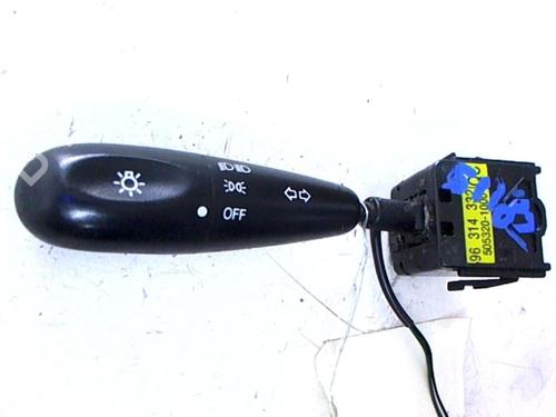Switch DAEWOO MATIZ (M100, M150) 1.0 | BP20392451I30 