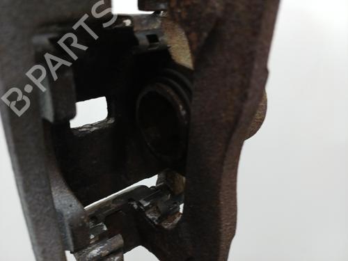 Right rear brake caliper HYUNDAI GENESIS Coupe 3.8 V6 | BP22103323M106 