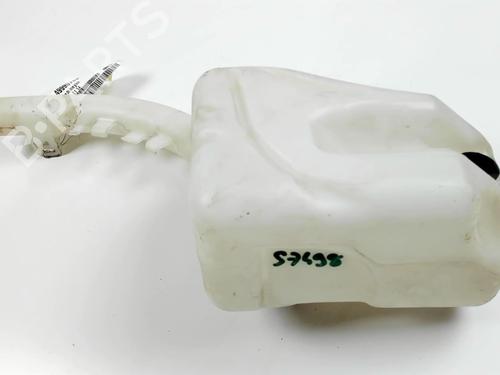 Used Windscreen washer tank MAZDA 2 (DY) 1.4 CD (68 hp) 20402396