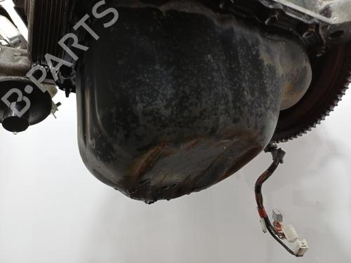 Engine TOYOTA AYGO (_B1_) 1.0 (KGB10_, KGB10R) | BP34172027M1 - Image 3