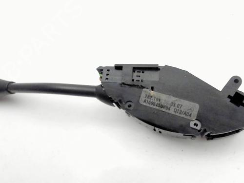 Switch MERCEDES-BENZ A-CLASS (W169) A 180 CDI (169.007, 169.307) | BP29844177I30 