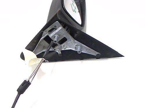 Left mirror FORD MONDEO II (BAP) 1.8 TD | BP20437838C26 