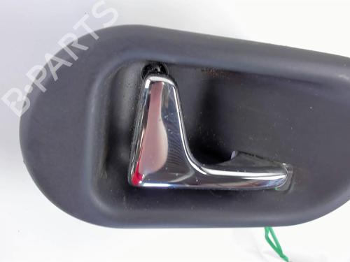Rear right interior door handle ROVER 200 II Hatchback (RF) 220 SDi | BP20447753I16 
