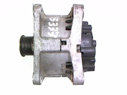 Used Alternator RENAULT MEGANE II Saloon (LM0/1_) 2.0 (135 hp) 20477513