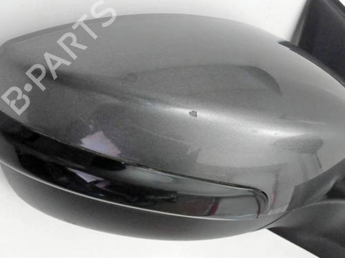 Right mirror FORD KUGA II (DM2) 1.6 EcoBoost | BP36957549C27 - Image 8