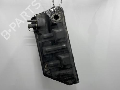 Bensintank ROVER 200 II Hatchback (RF) 214 Si (103 hp) 20437369
