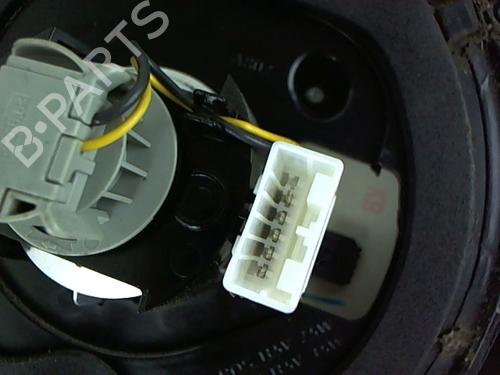 Right taillight ALFA ROMEO MITO (955_) 1.6 JTDM (955AXC1B) | BP20466160C35 